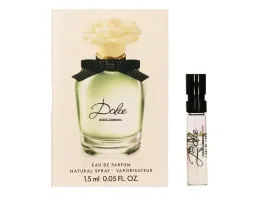 dolce-and-gabbana-dolce-edp-15-ml-probka