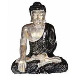 figurka-buddy-w-kolorze-czarno-zlotym-z-indonezji-40-cm