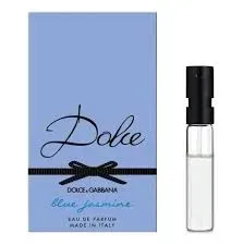 dolce-and-gabbana-dolce-blue-jasmin-edp-15-ml-probka