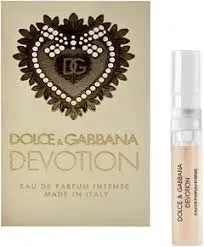 dolce-and-gabbana-devotion-intense-edp-15-ml-probka