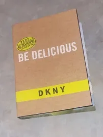 dkny-be-deliciouse-edp-15-ml-probka