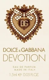 dolce-and-gabbana-devotion-edp-15-ml-probka
