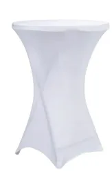 pokrowiec-na-stolik-barowy-koktajlowy-h110-orfi80cm