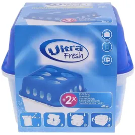pochlaniacz-wilgoci-ultra-fresh-2x400g
