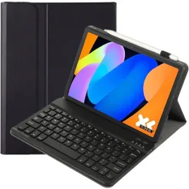 etui-z-klawiatura-do-tableta-idea-tab-11-qwertz-de-czarny