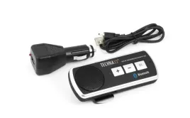 glosnik-bluetooth-do-samochodu-technaxx-bt-x22-zestaw-glosnomowiacy