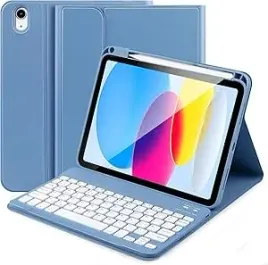 etui-z-klawiatura-do-tableta-ipad-10th-gen-109-qwertz-de-niebieskie