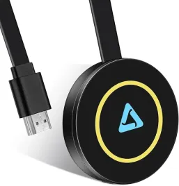 bezprzewodowy-adapter-hdmi-do-telewizora-monitora