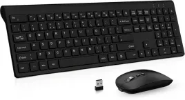 klawiatura-i-mysz-bezprzewodowa-zestaw-qwertz-de-2-4g-usb-kf31-m01
