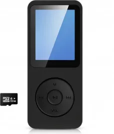 odtwarzacz-mp3-z-bluetooth-5-0-odtwarzacz-audio-usb-c-8gb