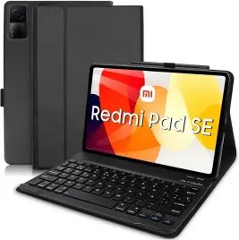etui-z-klawiatura-do-tableta-redmi-pad-se-11-qwertz-de-czarny