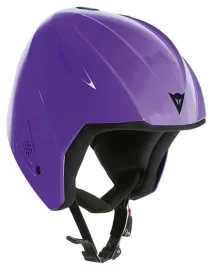 dzieciecy-kask-narciarski-dainese-fioletowy