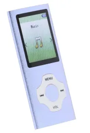 odtwarzacz-mp3-przenosny-odtwarzacz-audio-usb-c-32-gb-fioletowy