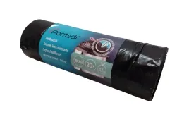 worki-na-smieci-35l-z-tasma-bardzo-mocne-20szt