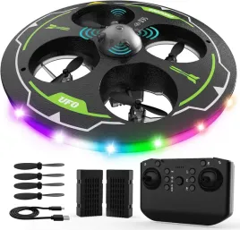mini-dron-ufo-zdalnie-sterowana-zabawka-tt17-24-ghz-led