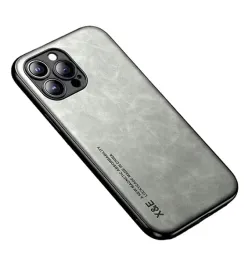 luksusowe-skorzane-magnet-etui-do-iphone-14pro