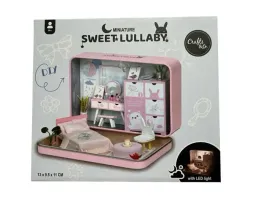 miniaturowa-sceneria-diy-lullaby-z-oswietleniem-led-3d-w-metalowej-puszce