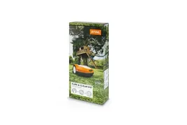 stihl-zestaw-do-pielegnacji-kosiarek-imow