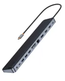 hub-usb-baseus-bsoh062-12-portow