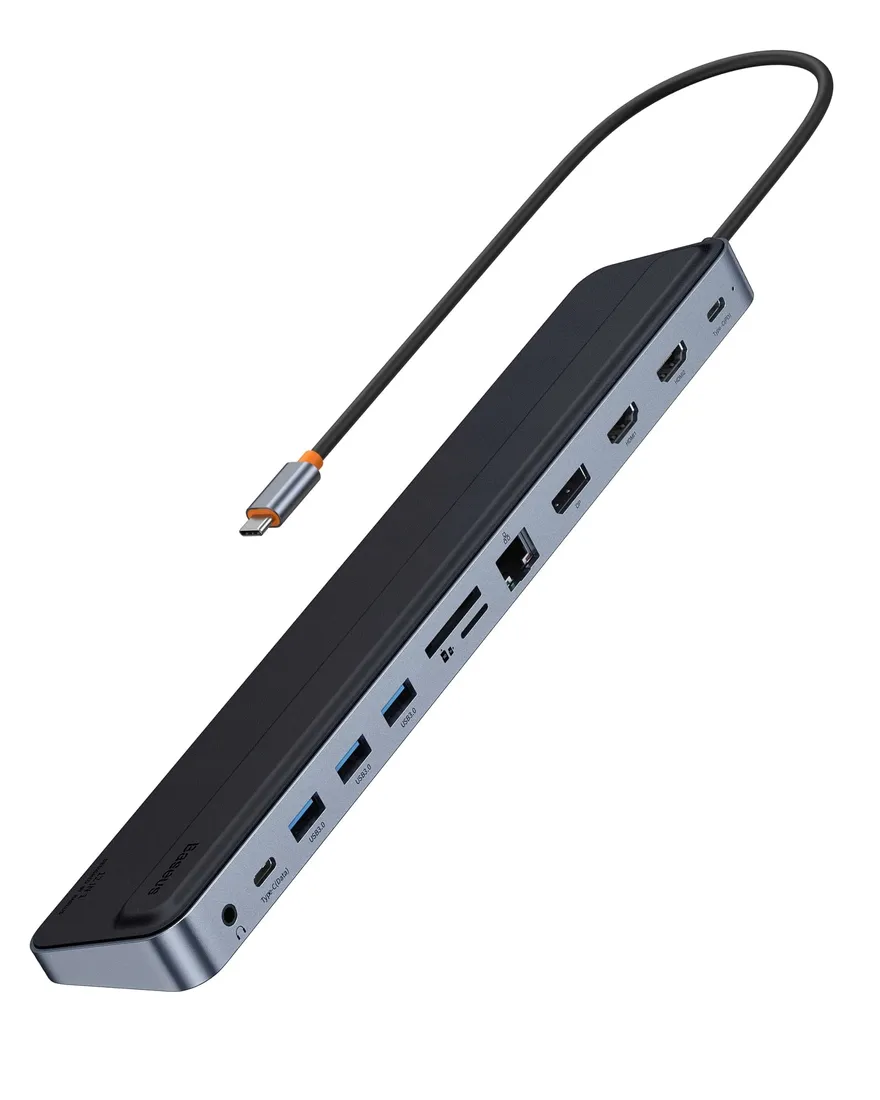 hub-usb-baseus-bsoh062-12-portow-stan-powystawowy