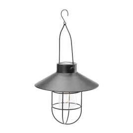 lampa-solarna-wiszaca-215cm-kopalniana