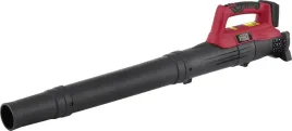 dmuchawa-akumulatorowe-meec-tools-multiseries-18v-aku-4ah-ladowarka