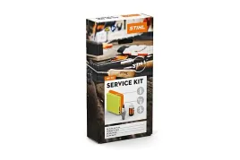 stihl-zestaw-serwisowy-nr-30-do-kos-spalinowych