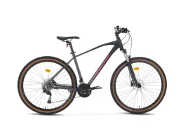 rower-mtb-onilus-muranus-3-1-17