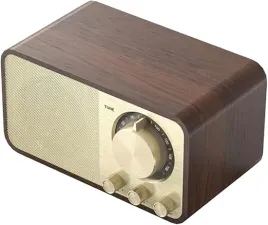 radio-glosnik-bluetooth-jy-66-retro-classic-bezprzewodowe-radio