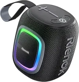 glosnik-bezprzewodowy-bluetooth-rienok-s2-rgb-led-usb-aux-tf-czarny