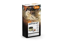 stihl-zestaw-serwisowy-nr-13-do-ms271-ms291