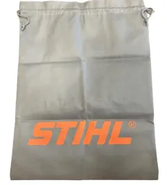 stihl-worek-marynarski-na-akcesoria-szary