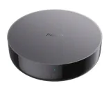 centrala-sterujaca-aqara-hub-m2-bluetooth-inteligentny-sterownik
