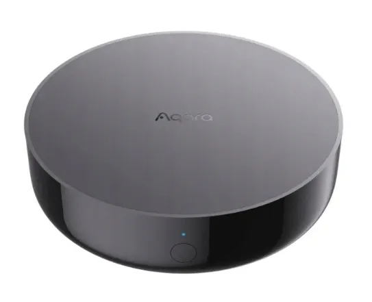centrala-sterujaca-aqara-hub-m2-bluetooth-inteligentny-sterownik