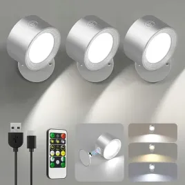 lampki-scienne-led-3-sztuki-x120-kinkiety-z-2-pilotami-3-kolory-swiatla