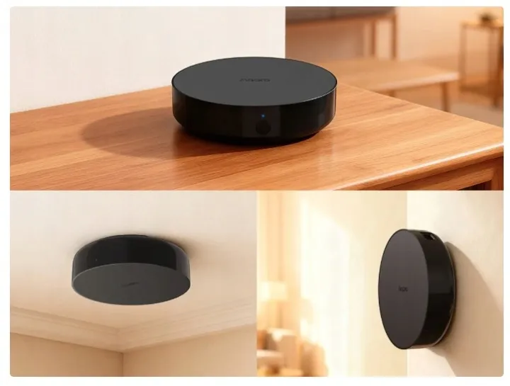 centrala-sterujaca-aqara-hub-m2-bluetooth-inteligentny-sterownik-marka-aqara