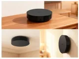 centrala-sterujaca-aqara-hub-m2-bluetooth-inteligentny-sterownik-marka-aqara