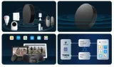 centrala-sterujaca-aqara-hub-m2-bluetooth-inteligentny-sterownik-seria-m2