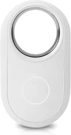 lokalizator-smart-tag-bluetooth-kompatybilny-z-find-my-4-sztuki-locasync