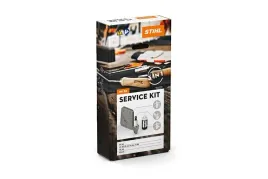 stihl-zestaw-serwisowy-nr-29-do-fs90-fs100