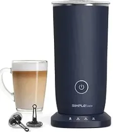 elektryczny-spieniacz-do-mleka-4w1-240-ml-podgrzewanie-mleka-simpletaste