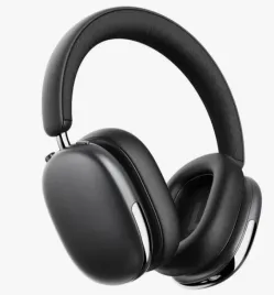 bezprzewodowe-sluchawki-bt069nc-nauszne-szare-bluetooth-anc
