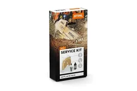stihl-zestaw-serwisowy-nr-9-do-ms171-ms181-ms211
