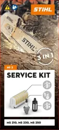 stihl-zestaw-serwisowy-pilarki-ms-210-230-ms-250