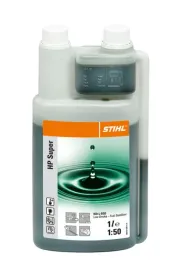 olej-do-mieszanki-stihl-hp-super-z-dozownikiem-1l