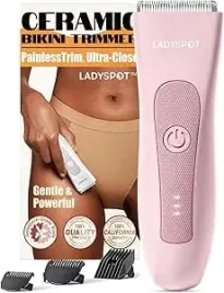 trymer-damski-do-bikini-elektryczny-z-3-wymiennymi-oslonkami