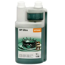olej-silnikowy-stihl-hp-ultra-z-dozownikiem-1l
