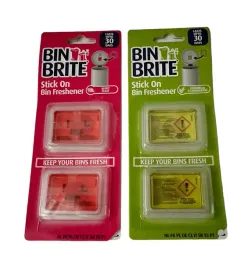 zapach-odswiezacz-do-smieci-kosza-bin-brite-zestaw-lemongrass-i-berry