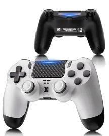 kontroler-bezprzewodowy-bg-4-ultra-do-ps4-joystick-bialy