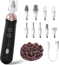 frezarka-do-paznokci-bezprzewodowa-zestaw-do-manicure-ladowana-usb-aol02